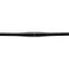 Ritchey Comp Flat Handlebar (Black) (31.8mm) (5° Backsweep) (5mm Rise) (710mm)