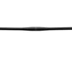 Ritchey Comp Flat Handlebar (Black) (31.8mm) (5° Backsweep) (5mm Rise) (710mm)