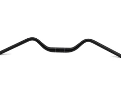 Ritchey Comp Kyote Bar (Black) (31.8mm) (27° Sweep) (35mm Rise) (800mm)