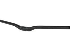 Ritchey Comp Rizer Handlebar (Black) (31.8mm) (20mm Rise) (740mm) (2/9° Sweep)