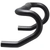 Ritchey Comp Skyline Drop Handlebar (Black) (31.8mm) (38cm)