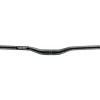 Ritchey Comp Trail Rizer Bar (Matte Black) (31.8mm) (20mm Rise) (780mm) (2/9° Sweep)