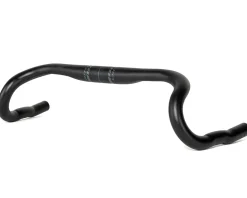 Ritchey Comp VentureMax V2 Handlebar (Black) (31.8mm) (40cm) (24° Flare)