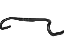 Ritchey Comp VentureMax XL Handlebar (Black) (31.8mm) (52cm) (24° Flare)