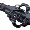 Ritchey Comp XC Clipless Pedals (Black)