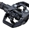 Ritchey Comp XC Platform Pedals (Black)