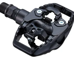 Ritchey Comp XC Platform Pedals (Black)
