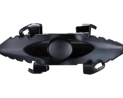 Ritchey Comp XC Platform Pedals (Black)