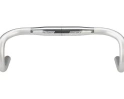 Ritchey NeoClassic Road Handlebar (Polished Silver) (31.8mm) (40cm)