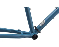 Ritchey Outback Breakaway Frameset (Swell & Foam) (M)