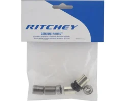 Ritchey Pedal Bearing Service Kit For WCS XC & Trail Pedals