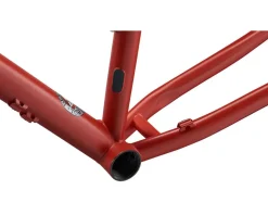 Ritchey P-29er Mountain Frameset (Dirt in Blood) (S)