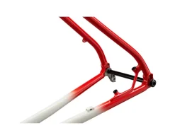 Ritchey P-29er Mountain Frameset (Team Edition) (S)