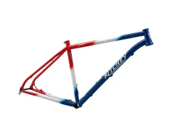 Ritchey P-29er Mountain Frameset (Team Edition) (S)