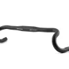 Ritchey RL1 VentureMax Gravel Handlebar (BB Black) (31.8mm) (46cm) (24° Flare)