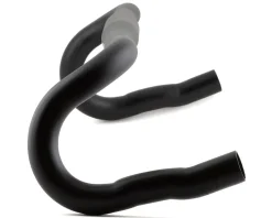 Ritchey RL1 VentureMax Gravel Handlebar (BB Black) (31.8mm) (46cm) (24° Flare)