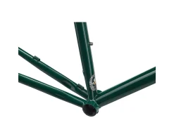 Ritchey Road Logic Disc Frameset (Nigiri) (51cm)
