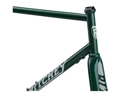 Ritchey Road Logic Disc Frameset (Nigiri) (51cm)