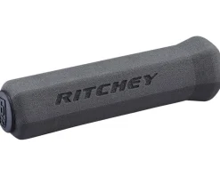 Ritchey Superlogic Classic Nanofoam Grip (Grey)