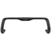 Ritchey Superlogic Streem Handlebar (Black) (31.8mm) (36/40cm)