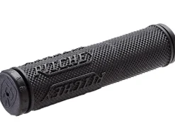 Ritchey TrueGrip Comp X Grips (Black)