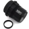 Ritchey WCS Apex & Zeta II Freehub Body Conversion (SRAM XDR) (17mm Axle)