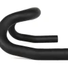 Ritchey WCS Beacon Handlebar (Matte Black) (31.8mm) (40cm) (36° Flare)