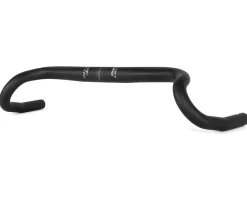 Ritchey WCS Beacon Handlebar (Matte Black) (31.8mm) (40cm) (36° Flare)