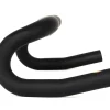 Ritchey WCS Beacon XL Handlebar (Black) (31.8mm) (52cm) (36° Flare)