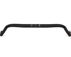 Ritchey WCS Beacon XL Handlebar (Black) (31.8mm) (52cm) (36° Flare)
