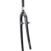 Ritchey WCS Carbon Canti Cross Fork (1-1/8") (45mm Rake)
