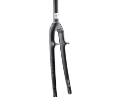 Ritchey WCS Carbon Canti Cross Fork (1-1/8") (45mm Rake)