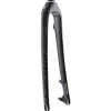 Ritchey WCS Carbon Disc Cross Fork (1-1/8") (45mm Rake)