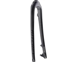 Ritchey WCS Carbon Disc Cross Fork (1-1/8") (45mm Rake)