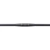 Ritchey WCS Carbon Flat Handlebar (Black) (31.8mm) (5° Backsweep) (5mm Rise) (710mm)
