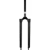 Ritchey WCS Carbon MTB Fork (Black) (Disc) (QR) (29") (Straight) (42mm Rake)