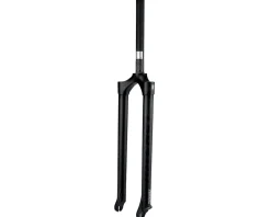 Ritchey WCS Carbon MTB Fork (Black) (Disc) (QR) (29") (Straight) (42mm Rake)