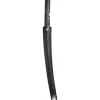 Ritchey WCS Carbon Road Fork (Matte Carbon) (1-1/8") (46mm Rake) (2020)