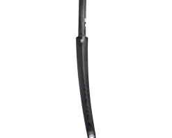 Ritchey WCS Carbon Road Fork (Matte Carbon) (1-1/8") (46mm Rake) (2020)