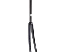 Ritchey WCS Carbon Road Fork (Matte Carbon) (1-1/8