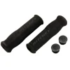 Ritchey WCS Ergo Grips (Black)