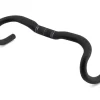 Ritchey WCS ErgoMax Handlebar (Matte Black) (31.8mm) (40cm) (12° Flare)