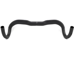 Ritchey WCS ErgoMax Handlebar (Matte Black) (31.8mm) (40cm) (12° Flare)