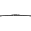Ritchey WCS Flat MTB Bar (Black) (31.8mm) (5° Backsweep) (5mm Rise) (740mm)