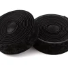 Ritchey WCS Gazos Handlebar Tape (Black)