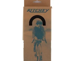 Ritchey WCS Gazos Handlebar Tape (Black)