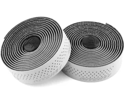 Ritchey WCS Gazos Handlebar Tape (White)