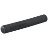 Ritchey WCS Gravel Grips