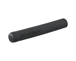 Ritchey WCS Gravel Grips