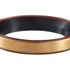 Ritchey WCS Headset Cartridge Bearing (46/34.1mm) (7mm) (45/45°)